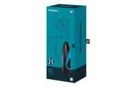 SATISFYER MEN SF-EE73-636-0817