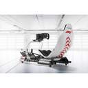 ASIENTO DE JUEGOS PLAYSEAT INSTINCT F1 JGO F1 PS5