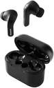 AURICULARES PANASONIC RZB310WDEK BT CANC RUIDO