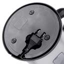 EXPRIM. PRINCESS DUO 40W 201975 INOX