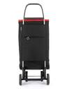 CARRO-COMPRA ROLSER TER060 TERMO MF4 NEGRO/ROJO