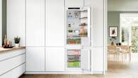 FRICOM. BOSCH KIN96VFD0 194x56x55 NF INT