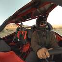 CAMARA DEPORTIVA GOPRO MAX 360 BT RESTIST AGUA