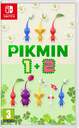 JGO. NINTENDO SWITCH PIKMIN   PIKMIN 2