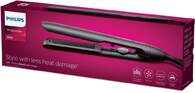 PLANCHA PELO PHILIPS BHS510/00 IONICA 230G