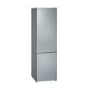 FRICOM. SIEMENS KG39NVIDA 200x60  NF INOX