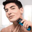 ACC. BRAUN COMBI PACK 31B (SERIES 3, 5000)