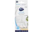 ALMOHADILLAS ANTI VIBRA CARE CAF 1001