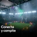 JGO. PS4 EA SPORTS FC 26