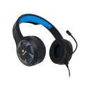 AURICULARES NGS LED GHX-510 GAMING
