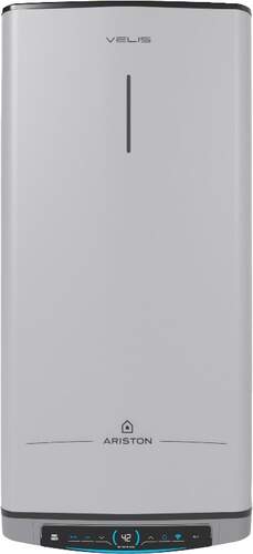 Termo Ariston Velis Tech Dry