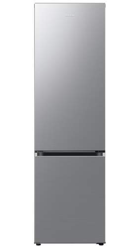 Frigor&iacute;fico Combi Samsung RB38C603CS9/EF