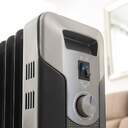 RADIADOR ACEITE CECOTEC R. WARM 7000 1500W  05881