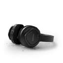 AURICULARES PHILIPS TAA4216BK/00