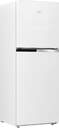 FRI. BEKO RDNT231I30WN 144x54 2P NF BCO