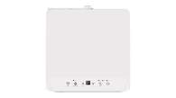 ACON.PORT ARTICA AAP0929SM PORTATIL 2250F R290