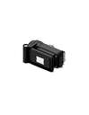 LINTERNA HEAD MAGN%%%#201;TICA 500LM IPX4 NEGRO