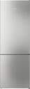 FRICOM. SIEMENS KG49NVIDG 203x70 NF INOX