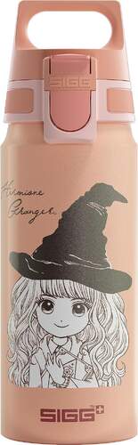 Botella SIGG WMB One Hermione