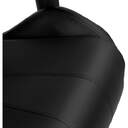 SILLA GAMING DRIFT DR600 DELUXE NEGRA