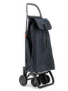 CARRO-COMPRA ROLSER IMX306 IMAX MF 4LT MARENGO