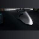 RATON ELBE RT-102 ERGONOMICO VERTICAL INA