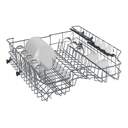 LVJ. BEKO BDFN05330X 6P 49dBA DSP INOX