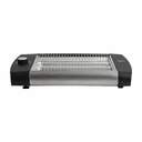 TOST. JATA JETT1588 PLANO NEGRO 600W