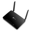 ROUTER TP LINK ARCHER MR500 AC1200 4G  LTE WIRELES