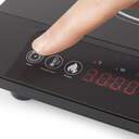 HORNILLO TRISTAR IK6178 1F INDUCCION 22CM