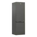 FRICOM. BEKO B5RCNE405HG2 203x60 LOOK INOX