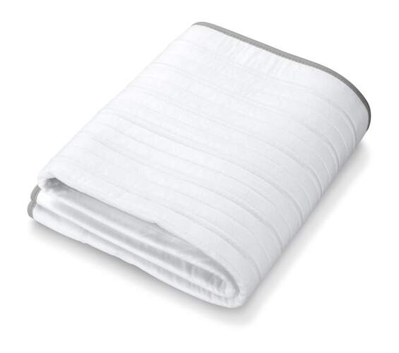 Calientacamas Beurer TS-17