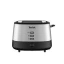 TOST. TEFAL TT520D10 2R CORTO INOX