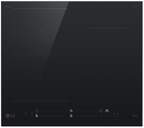 ENCIM. LG CBIZ2435B 4F ZONA FLEX INDUCCION