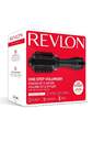 CEPILLO REVLON RVDR5222E ONE STEP