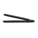 PLANCHA PELO BABYLISS ST250E 230%%%#186; 3T CERMICA TITAN