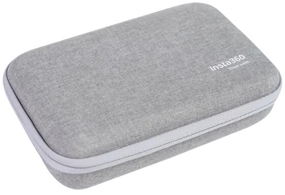 Estuche para c&aacute;mara deportiva Insta360 X4