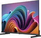 TV HISENSE 32%%%quot; 32A5NQ FHD QLED SMART TV DOLBYATMOS