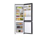 FRICOM. SAMSUNG RB34C775CB1EF 185x60 NF DSP NEGRO
