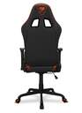 SILLA GAMING COUGAR ARMOR ELITE
