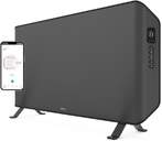 CONVECTOR DUUX DXCH14 2000W WIFI M/D LED GRIS