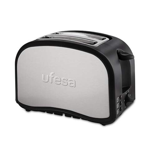 Tostadora Ufesa TT7985