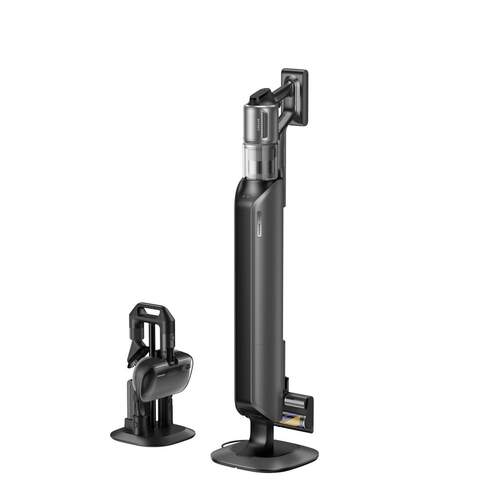 Aspiradora escoba Dreame Z40 Station