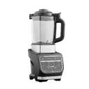 BATID. VASO NINJA HB150EU 1000W PROGRAM.CALIENTA