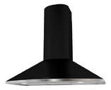 CAMP. MEPAMSA TENDER H 70 NEGRO FUND 150946/0806