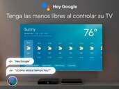 TV METZ 55%%%quot; 55MQD7500Z UHD QLED GOOGLETV DOLBYATMO