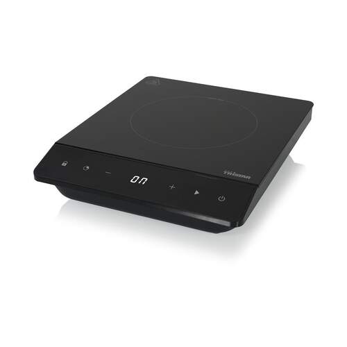 Hornillo Tristar IK6161