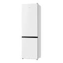 FRICOM. HISENSE RB440N4AWC 202x60x58 NF BCO
