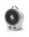 CALEFACT. BLACK%%%amp;DECKER BXFSH2000E 2000W 2EN1