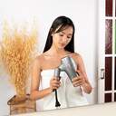 SECADOR CECOTEC BAMBA IONCARE 5250 04239